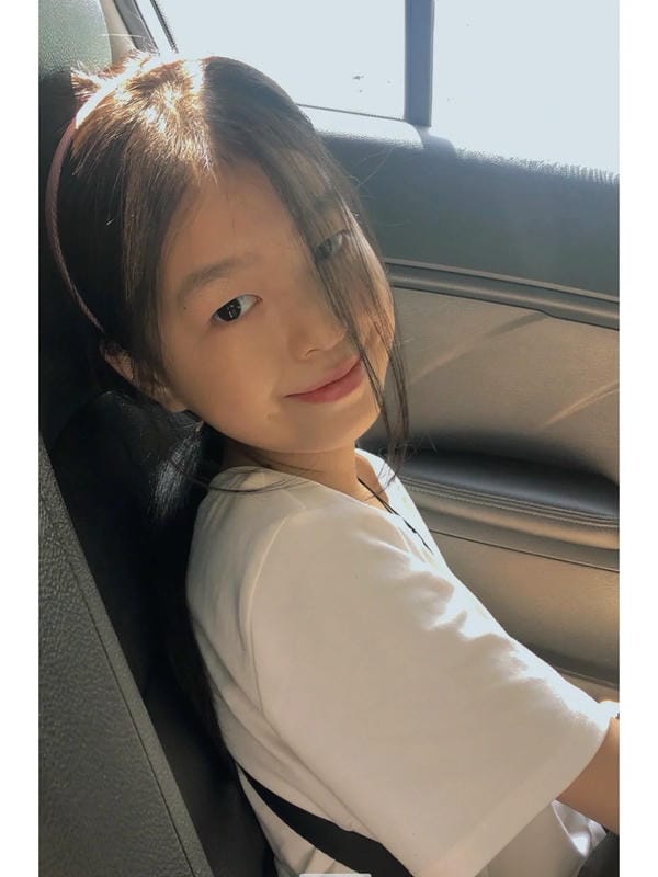 ảnh gái xinh 2k10 (28)