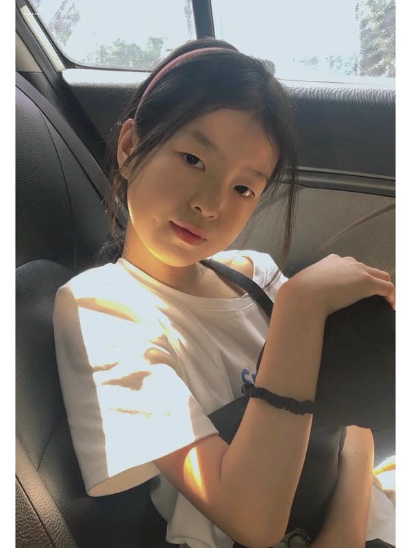 ảnh gái xinh 2k10 (29)