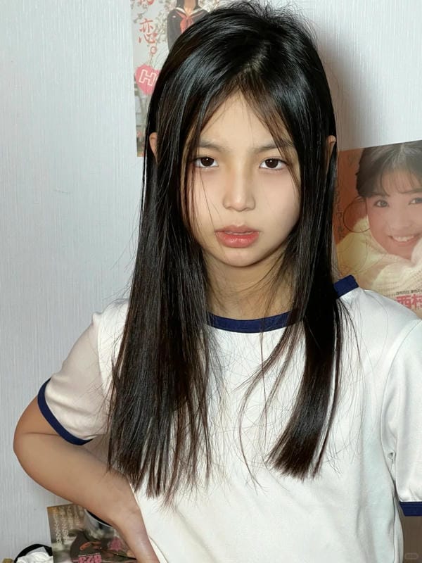 ảnh gái xinh 2k10 (3)