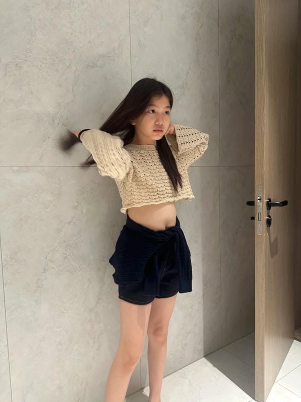 ảnh gái xinh 2k10 (5)