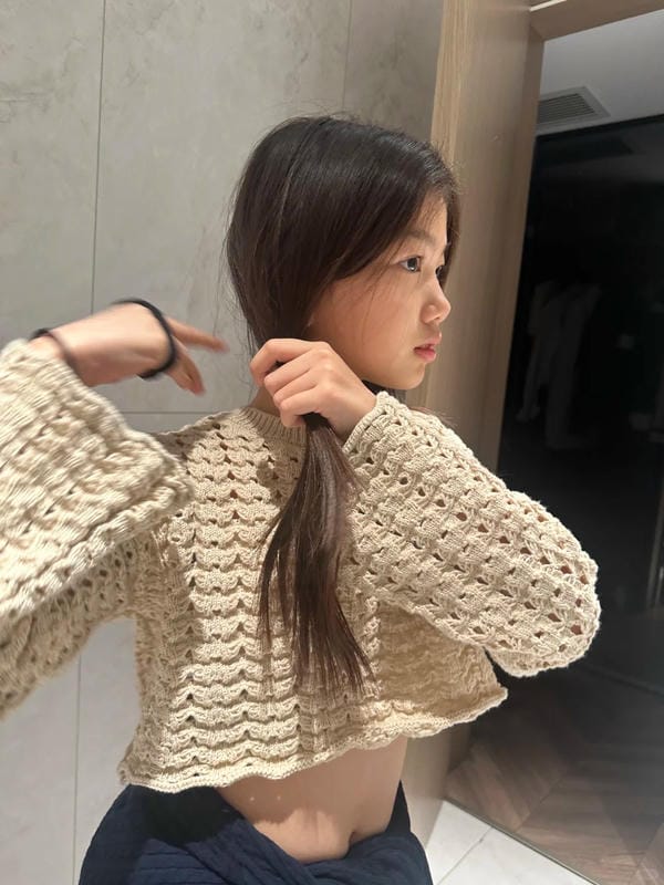 ảnh gái xinh 2k10 (6)