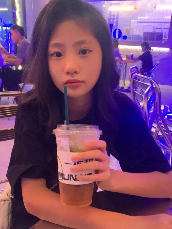 ảnh gái xinh 2k10 (7)