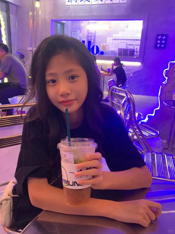 ảnh gái xinh 2k10 (8)