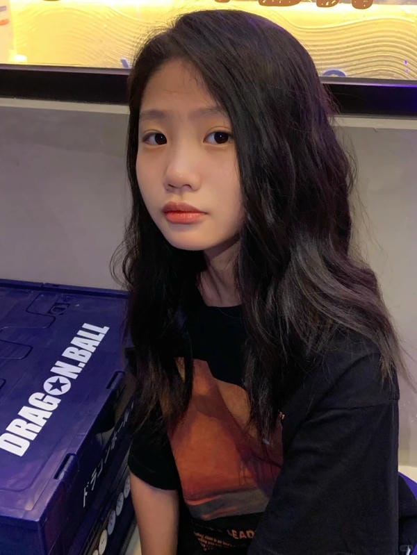 ảnh gái xinh 2k10 (9)