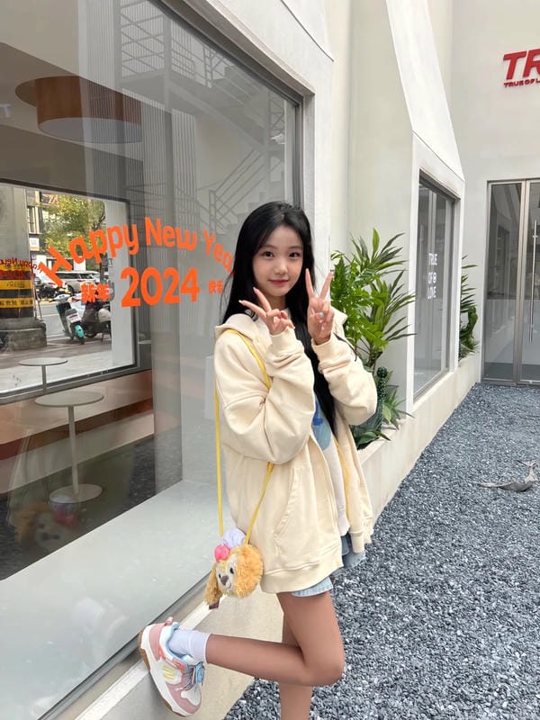 ảnh gái xinh 2k10 che mặt