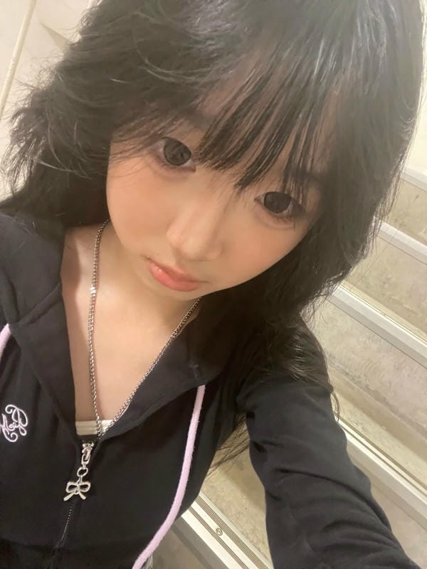 ảnh gái xinh 2k11 (1)