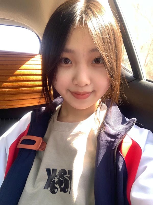 ảnh gái xinh 2k11 (10)