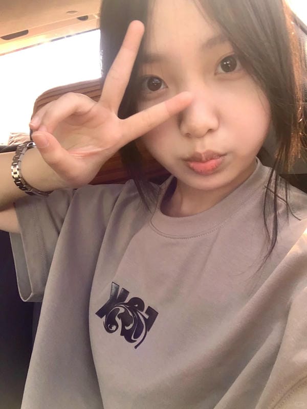 ảnh gái xinh 2k11 (12)