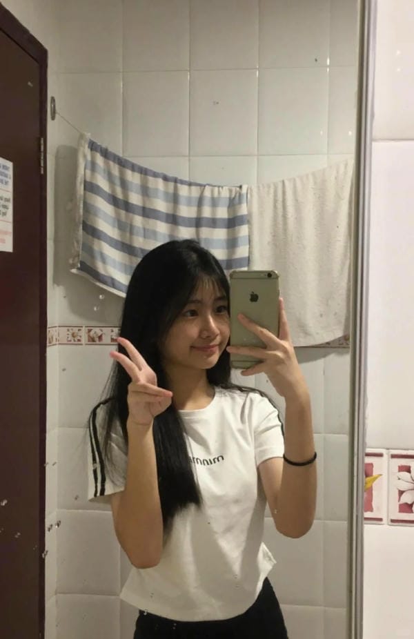 ảnh gái xinh 2k11 (13)