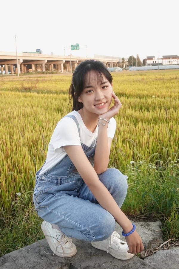 ảnh gái xinh 2k11 (14)