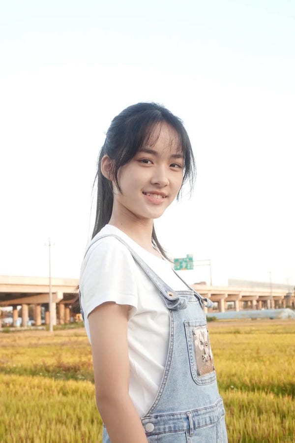 ảnh gái xinh 2k11 (15)