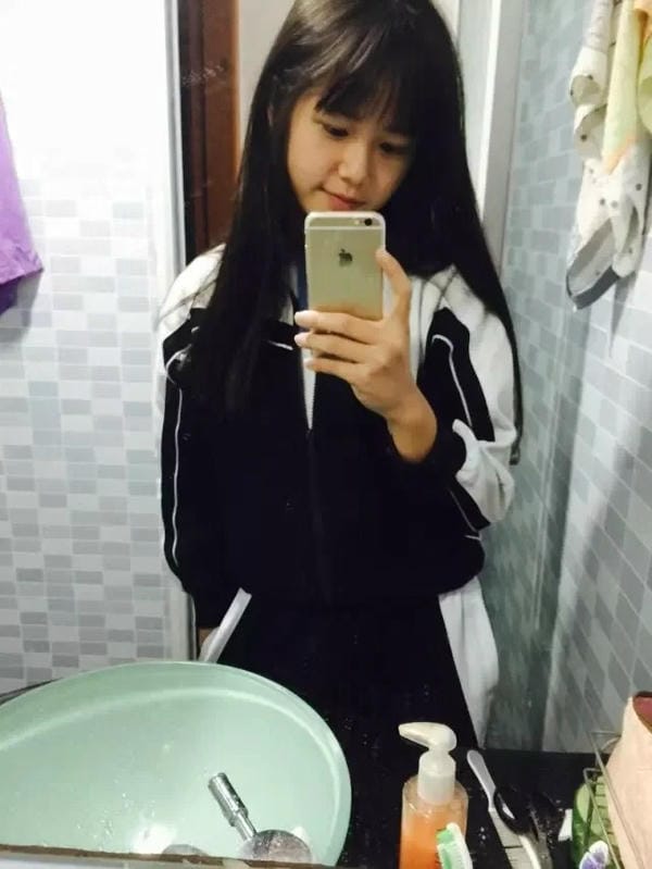 ảnh gái xinh 2k11 (16)