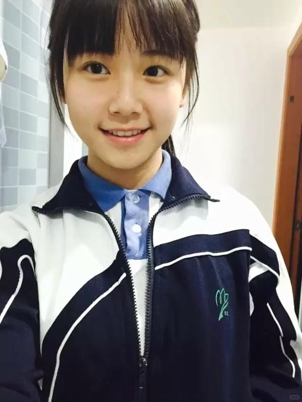 ảnh gái xinh 2k11 (17)