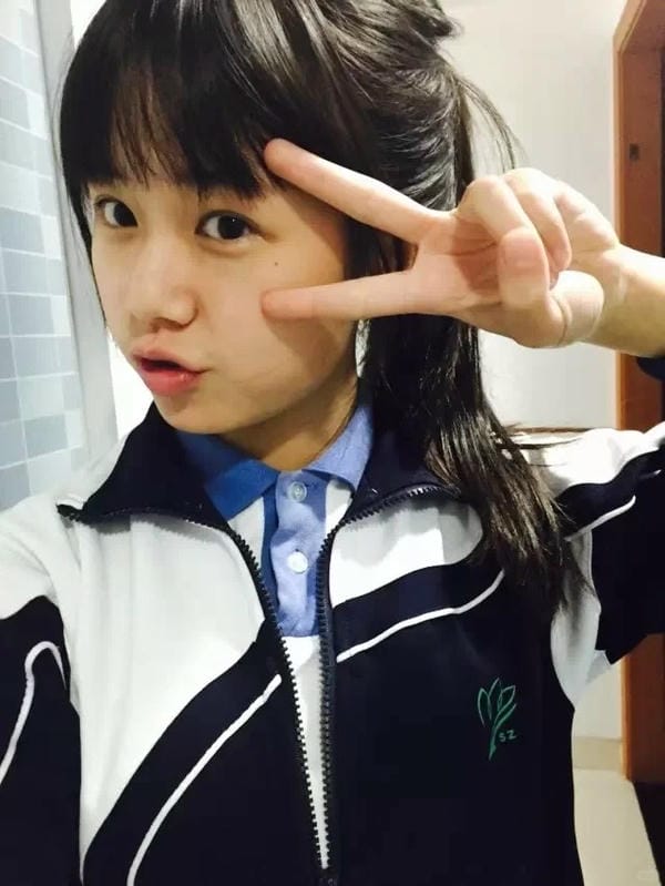 ảnh gái xinh 2k11 (18)