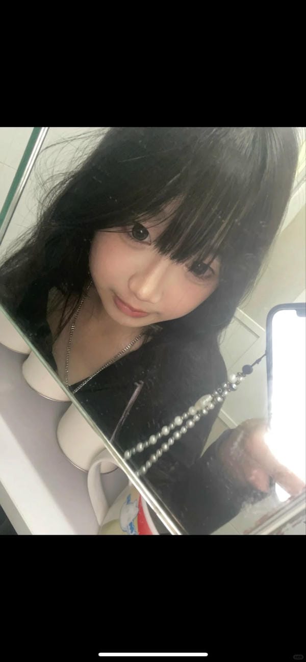 ảnh gái xinh 2k11 (2)