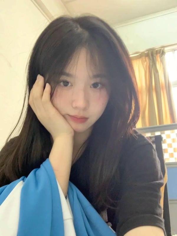 ảnh gái xinh 2k11 (20)