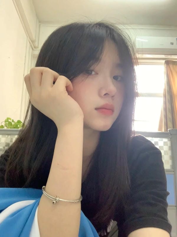 ảnh gái xinh 2k11 (21)