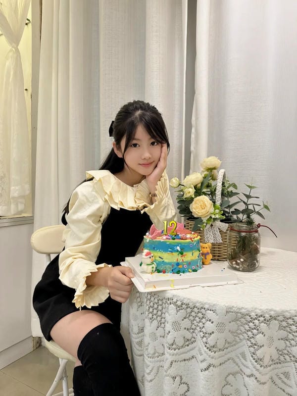 ảnh gái xinh 2k11 (22)