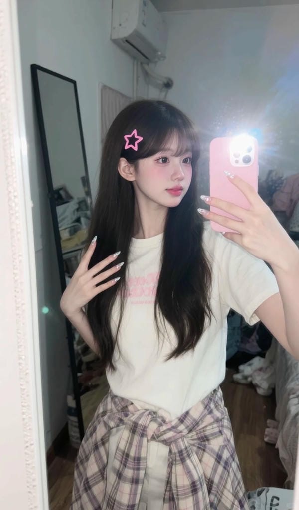 ảnh gái xinh 2k11 (23)