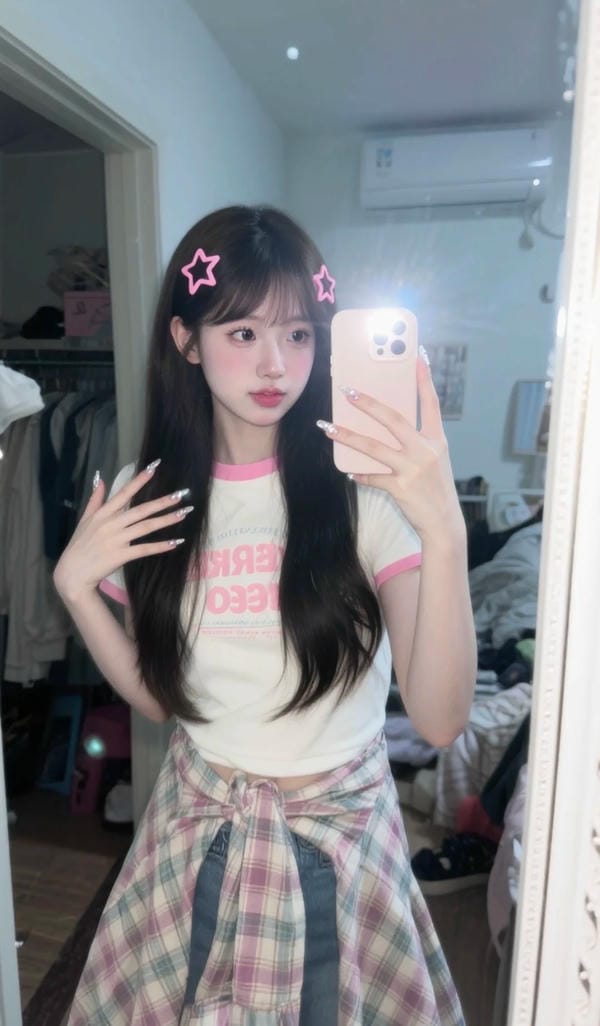 ảnh gái xinh 2k11 (24)