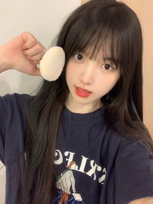 ảnh gái xinh 2k11 (26)