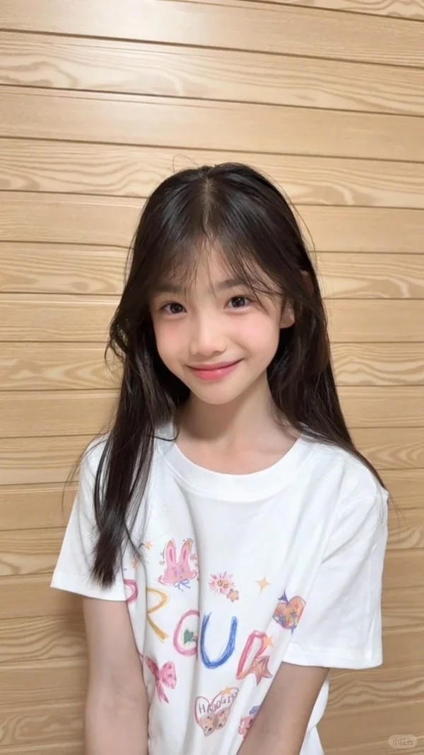 ảnh gái xinh 2k11 (27)