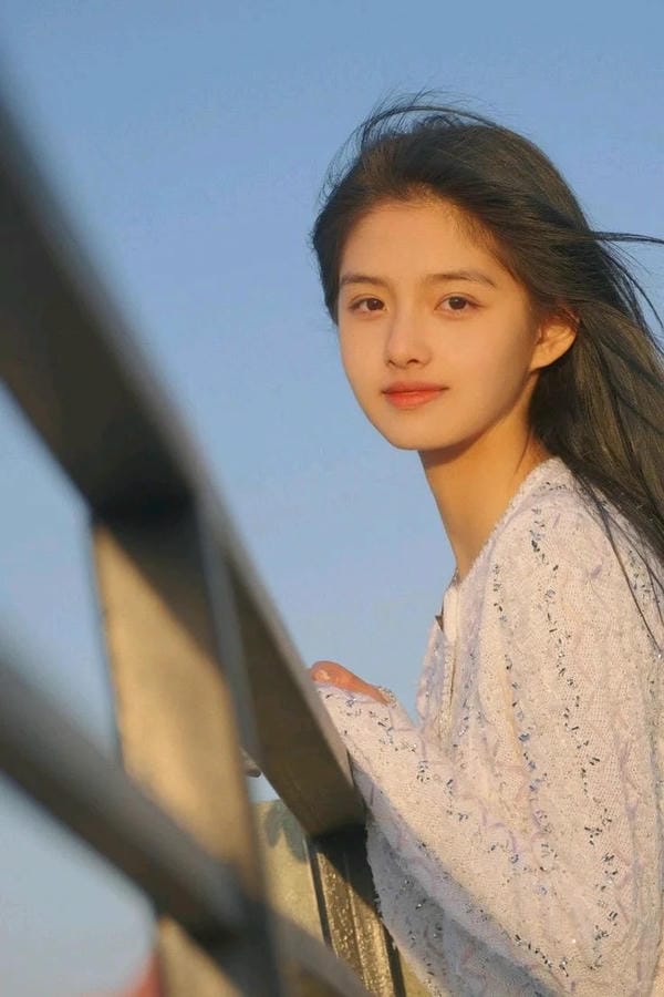 ảnh gái xinh 2k11 (29)