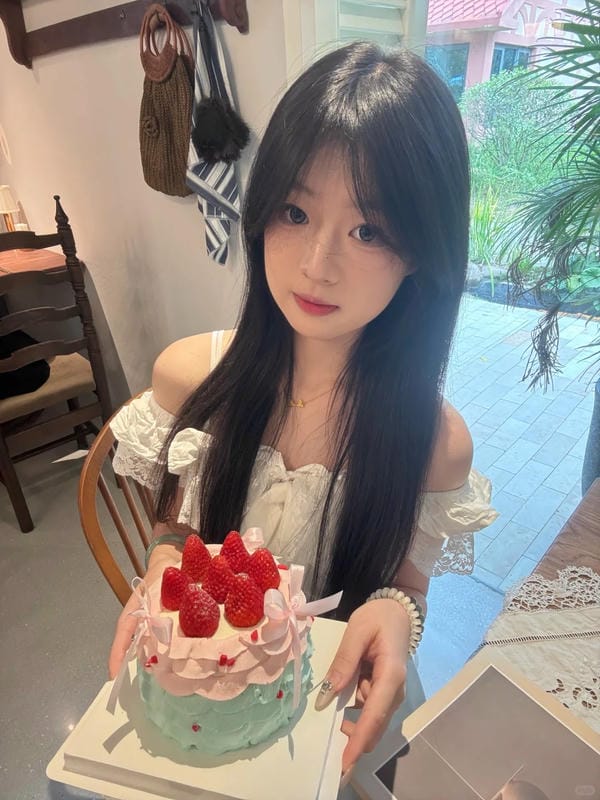 ảnh gái xinh 2k11 (4)