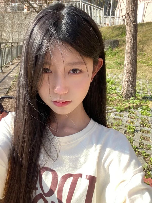 ảnh gái xinh 2k11 (5)