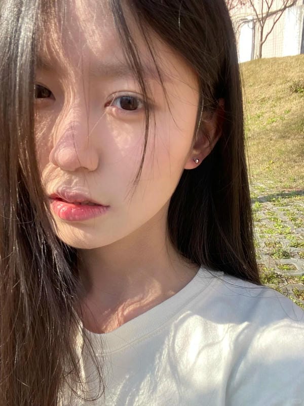 ảnh gái xinh 2k11 (6)