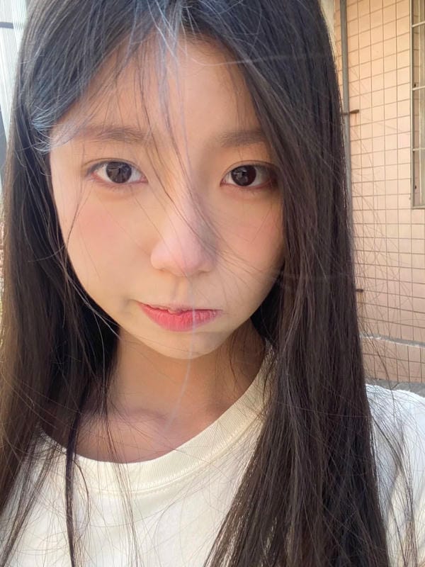 ảnh gái xinh 2k11 (7)