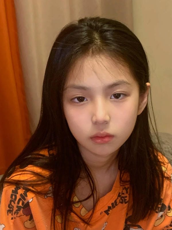 ảnh gái xinh 2k11 (8)