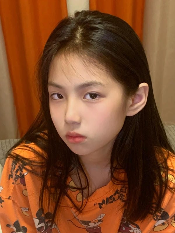 ảnh gái xinh 2k11 (9)