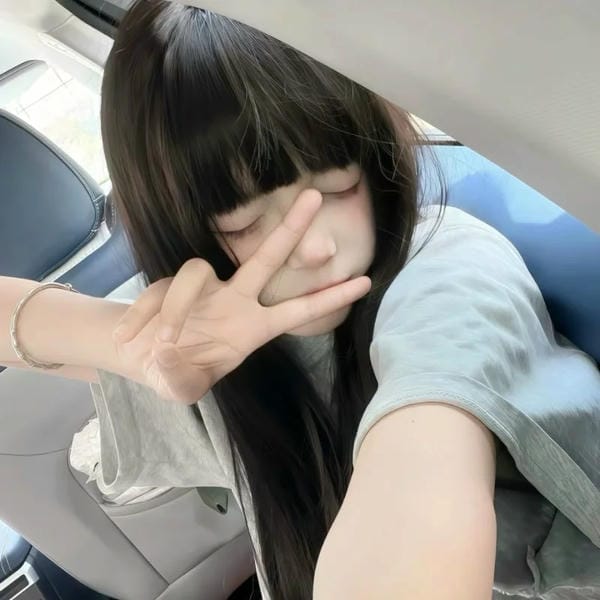 ảnh gái xinh che mặt (19)