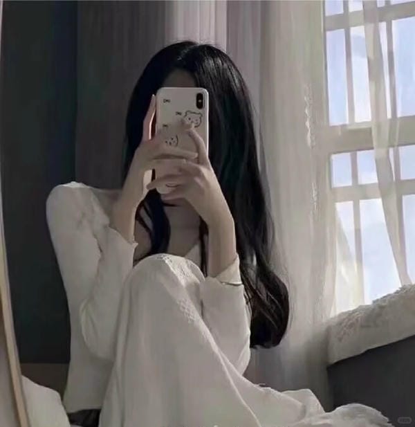 ảnh gái xinh che mặt 2011 (1)