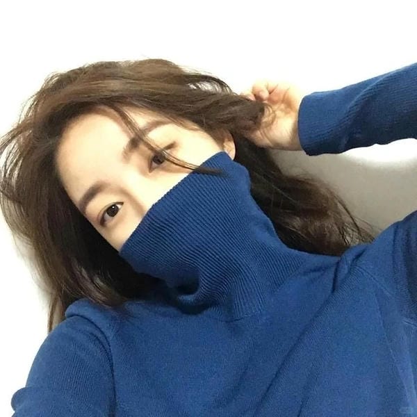 ảnh gái xinh che mặt 2011 (11)