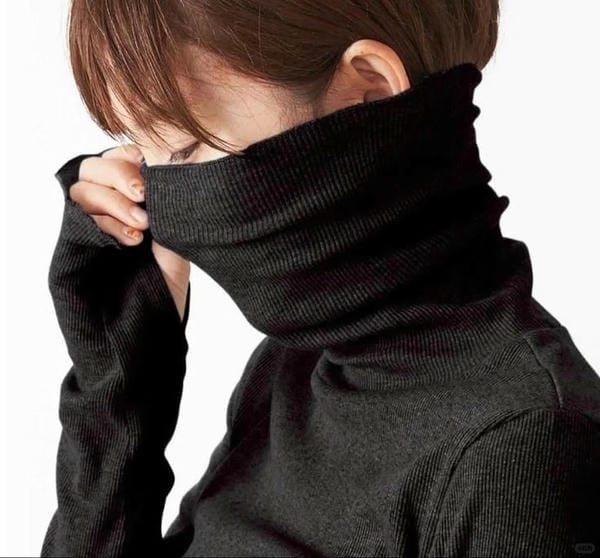 ảnh gái xinh che mặt 2011 (12)