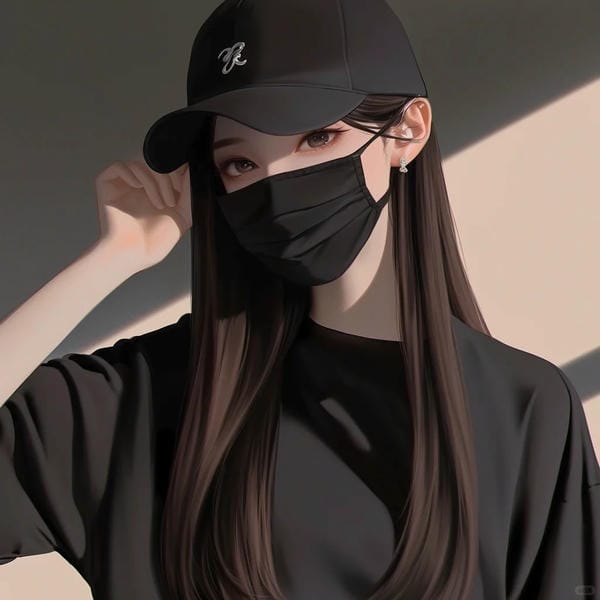 ảnh gái xinh che mặt 2011 (13)