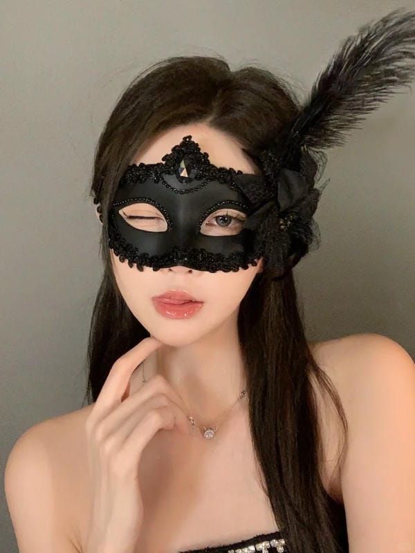 ảnh gái xinh che mặt 2011 (16)