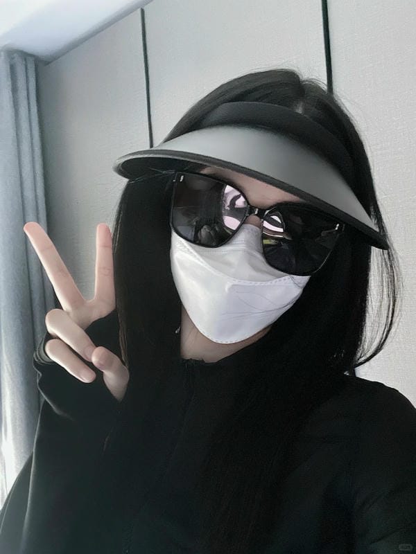 ảnh gái xinh che mặt 2011 (24)