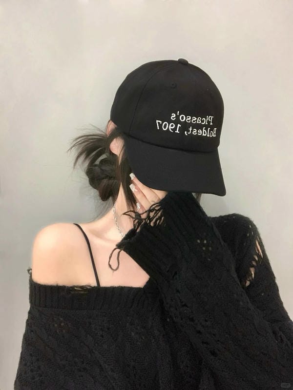 ảnh gái xinh che mặt 2011 (27)