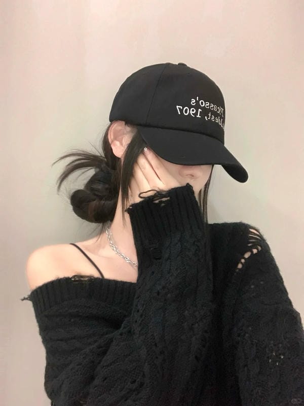 ảnh gái xinh che mặt 2011 (28)