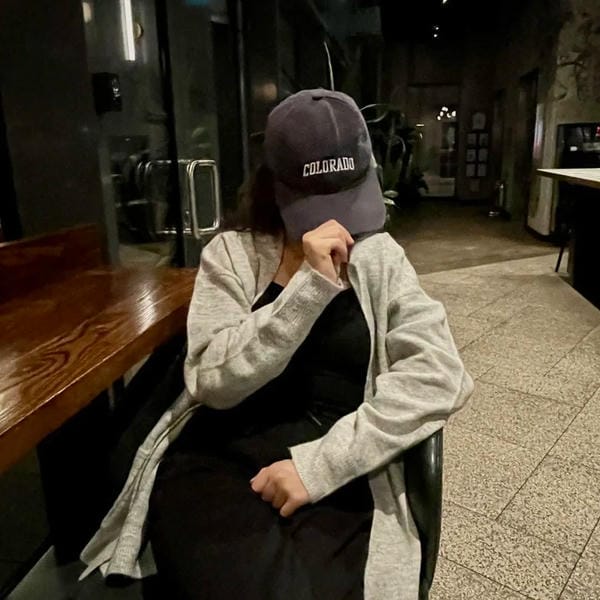 ảnh gái xinh che mặt 2011 (6)