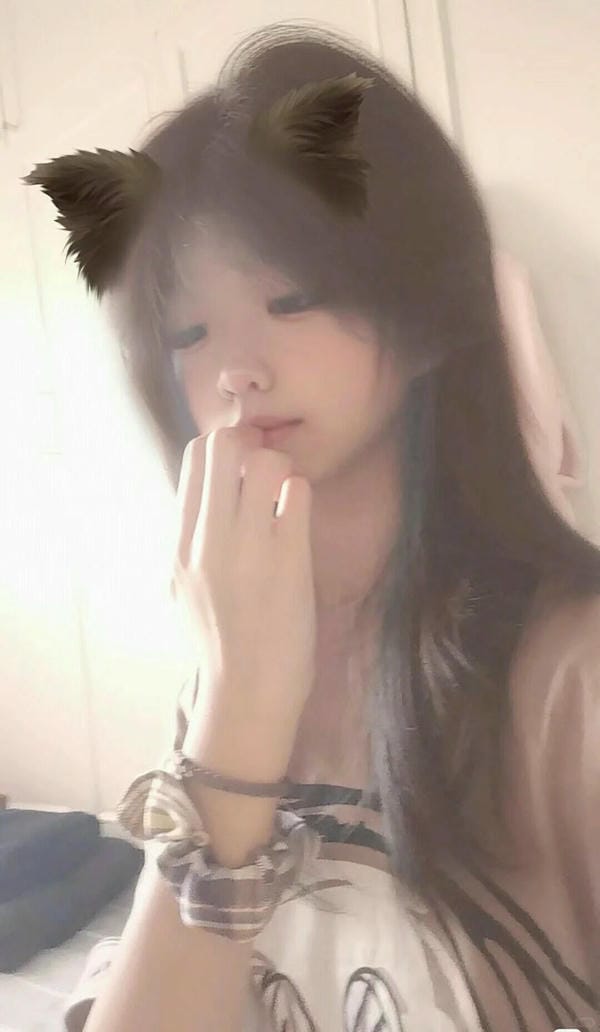 ảnh gái xinh che mặt 2012 (10)