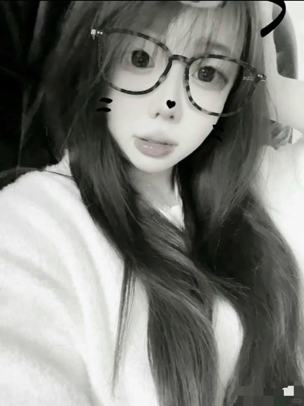 ảnh gái xinh che mặt 2012 (11)