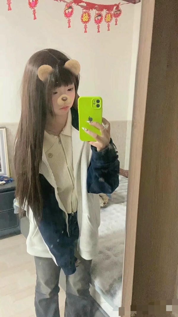 ảnh gái xinh che mặt 2012 (12)