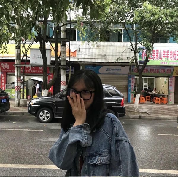 ảnh gái xinh che mặt 2012 (13)