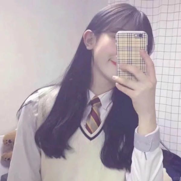 ảnh gái xinh che mặt 2012 (15)