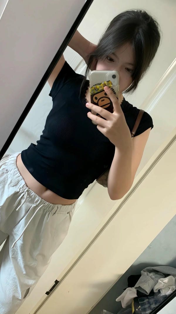 ảnh gái xinh che mặt 2012 (19)