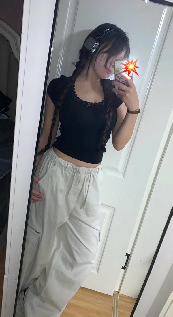 ảnh gái xinh che mặt 2012 (20)